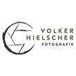 volker-hielscher-fotografie