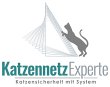 katzennetz-experte
