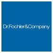 dr-fochler-company-gmbh