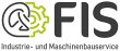 first-in-service-gmbh