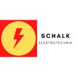 schalk-gmbh