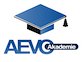 aevo-akademie