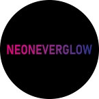 neon-everglow