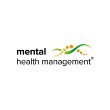 mental-health-management