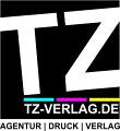 tz-verlag-print-gmbh