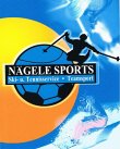 naegele-sports