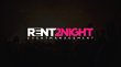 rent2night-eventmanagement-veranstaltungstechnik