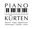piano-kuerten