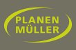 planen-mueller-gmbh