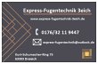 express-fugentechnik-3eich