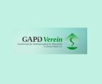 gapid-e-v---gesellschaft-fuer-anthroposophische-pharmazie-in-deutschland-e-v