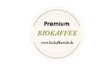 biokaffeewelt-onlineshop