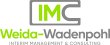 weida-wadenpohl-interim-management-consulting