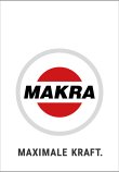 makra-norbert-kraft-gmbh