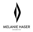 kosmetikstudio-melanie-haser