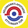 heldmann-s-apotheke-ettlinger-tor