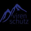 viren-schutz-hygiene-technology