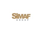 simaf-group