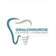oralchirurgie-leipzig-lindenau---zahnarztpraxis-dr-krafft