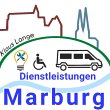 handicap-service-marburg