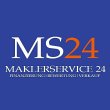 maklerservice-24