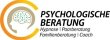 psychologischer-berater-pappalardo