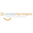 zahnaerztin-dr-med-dent-anette-herrmann