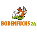 bodenfuchs24
