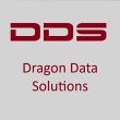 dragon-data-solutions-gmbh