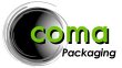 coma-packaging-gmbh