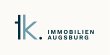 tk-immobilien-augsburg