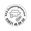 kfz-zulassungsservice