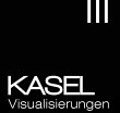 kasel-visualisierungen-leipzig