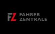 fahrer-zentrale