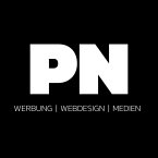 pix-novum-werbung-webdesign-medien