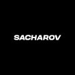 sacharov