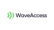 waveaccess