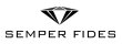 semper-fides-diamonds-gmbh