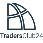 tradersclub24-gmbh