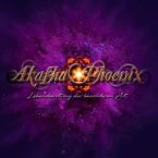 akasha-phoenix