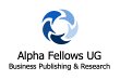alpha-fellows-ug