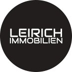 leirich-immobilien