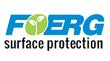 foerg-surface-protection