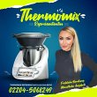 thermomix-repraesentantin-advina-begic