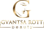 gvantsa-rott-beauty-kosmetikstudio-schulungsakademie