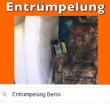 wohnungsentruempelungen-berlin-pauschalpreis