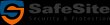 safesite-security-protection