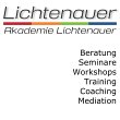 training-coaching-mediation