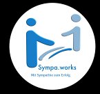sympa-works