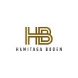 hamitaga-boden